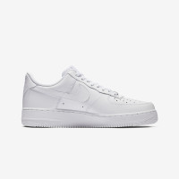 Nike Air Force 1`07 (315122 111)